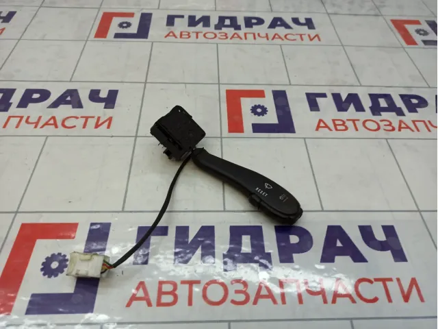 Переключатель стеклоочистителей Lada Granta 11183709340