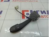 Переключатель стеклоочистителей Lada Granta 11183709340