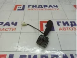 Переключатель стеклоочистителей Lada Granta 11183709340