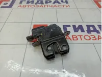 Замок багажника Lada Granta 2191630501010