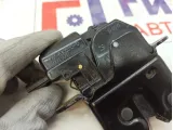 Замок багажника Lada Granta 2191630501010