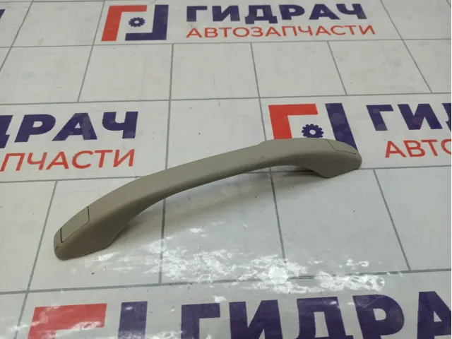 Ручка потолочная Lada Granta 2110820201110