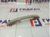 Ручка потолочная Lada Granta 2110820201110