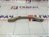 Ручка потолочная Lada Granta 2110820201110