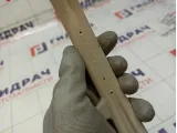 Ручка потолочная Lada Granta 2110820201110