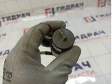 Насос омывателя Lada Granta 21100520800907