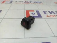 Кнопка аварийной сигнализации Lada Granta 21900371001000