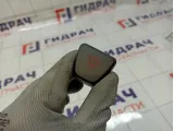 Кнопка аварийной сигнализации Lada Granta 21900371001000