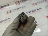 Кнопка аварийной сигнализации Lada Granta 21900371001000