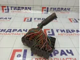 Блок предохранителей Lada Granta