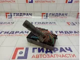 Блок предохранителей Lada Granta