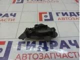 Ручка двери внутренняя передняя правая Lada Granta 21906105180