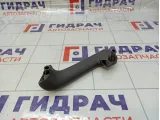 Ручка двери внутренняя задняя левая Lada Granta