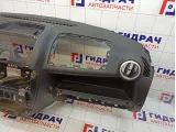 Торпедо Lada Granta