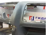 Торпедо Lada Granta