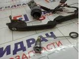Замок зажигания Lada Granta