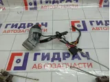 Замок зажигания Lada Granta