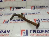 Трубка системы охлаждения Lada Granta 21720130305500