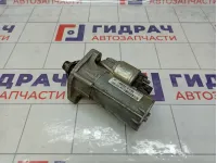 Стартер Lada Granta 21901370801000