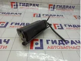 Абсорбер (фильтр угольный) Lada Granta 21901164010