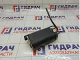 Абсорбер (фильтр угольный) Lada Granta 21901164010