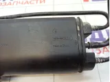 Абсорбер (фильтр угольный) Lada Granta 21901164010
