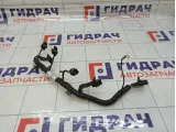 Проводка (коса) топливных форсунок Lada Granta 21127372414800