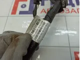 Проводка (коса) топливных форсунок Lada Granta 21127372414800