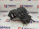 Коллектор впускной Lada Granta 211271008600