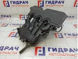 Коллектор впускной Lada Granta 211271008600