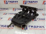 Коллектор впускной Lada Granta 211271008600