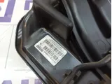 Коллектор впускной Lada Granta 211271008600