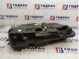 Бак топливный Lada Granta 219001101010