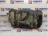 Бак топливный Lada Granta 219001101010