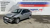 Автомобиль Lada Granta  в разборе