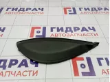 Накладка торпедо правая Lada Granta 21905325134