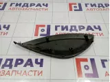 Накладка торпедо правая Lada Granta 21905325134