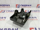 Кожух рулевой колонки нижний Lada Granta 1118-3403072