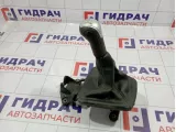 Кулиса КПП Lada Granta 21901170301020