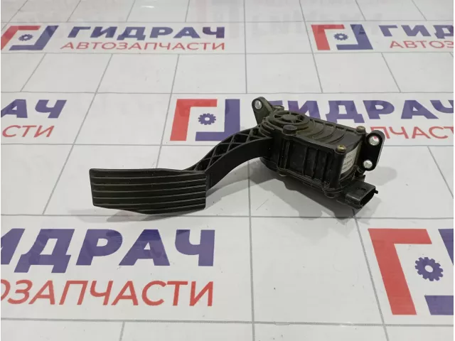 Педаль газа Lada Granta 11183110850002