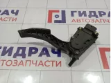 Педаль газа Lada Granta 11183110850002