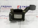 Педаль газа Lada Granta 11183110850002