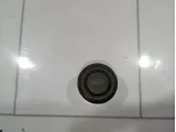 Кнопка открывания багажника Lada Granta