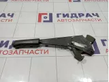 Рычаг стояночного тормоза Lada Granta 1118350801000