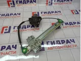 Стеклоподъемник электрический задний правый Lada Granta 1118620400825