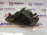 Фара правая Lada Granta 21903711010