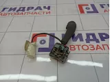 Переключатель стеклоочистителей Lada Granta 11183709340