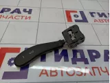 Переключатель поворотов подрулевой Lada Granta 21233709330