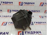 Корпус фильтра воздушного Lada Granta 21907110901010