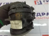 Фара противотуманная правая Lada Granta 2190-3743010